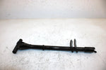 03 Arctic Cat Firecat 700 Efi Sno Pro Oem Steering Post Shaft 0705-961 SA258