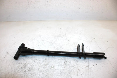 03 Arctic Cat Firecat 700 Efi Sno Pro Oem Steering Post Shaft 0705-961 SA258