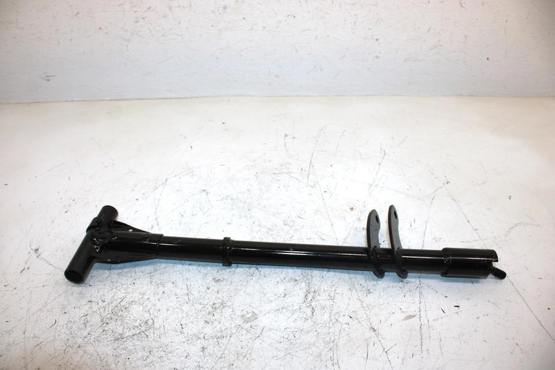 03 Arctic Cat Firecat 700 Efi Sno Pro Oem Steering Post Shaft 0705-961 SA258