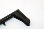 2004 Polaris 550 Classic Edge Oem Rear Torque Arm Pivot 1541707-067 SP215