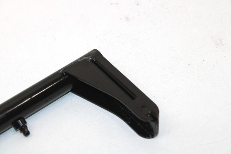 2004 Polaris 550 Classic Edge Oem Rear Torque Arm Pivot 1541707-067 SP215