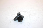 1994 Polaris 440 L/c Oem Backrest Adjuster Knob 5630386-067 SP73 