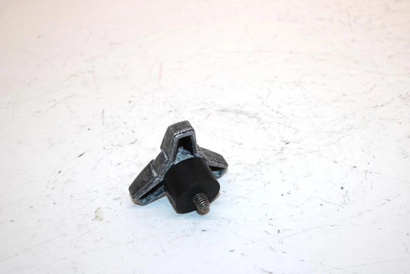 1994 Polaris 440 L/c Oem Backrest Adjuster Knob 5630386-067 SP73 