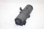 1999 Polaris Sportsman 325 Oem Exhaust Muffler 1260715-489 1260715-029 AP16