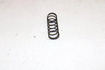 Polaris Oem Exhaust Power Valve Spring 7041704-04 Q962