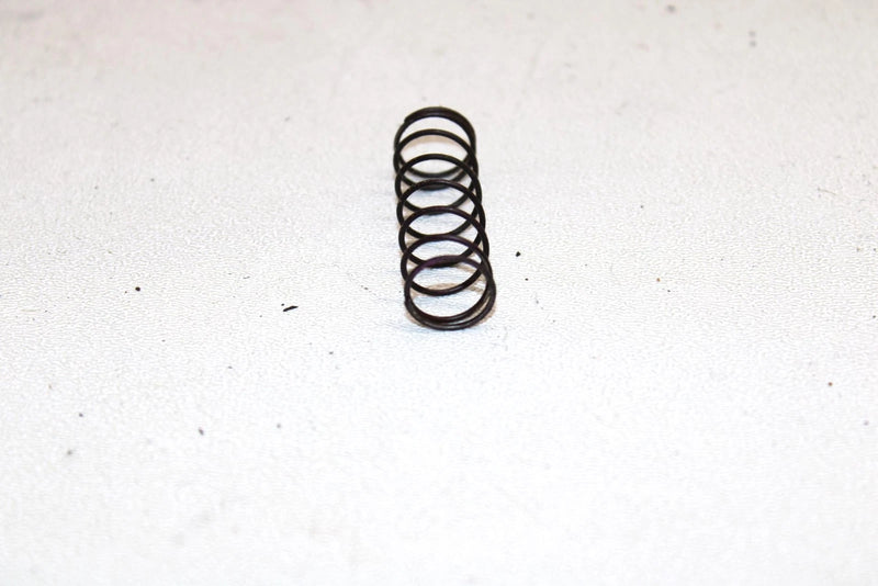 Polaris Oem Exhaust Power Valve Spring 7041704-04 Q962