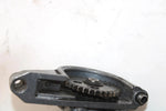 1988 Yamaha Srv Oem Oil Pump Drive Assembly 8H8-14516-00-00 SY62