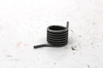 1992 Yamaha Exciter Ii Le Oem Chain Tensioner Spring 90508-342A9-00 SY68