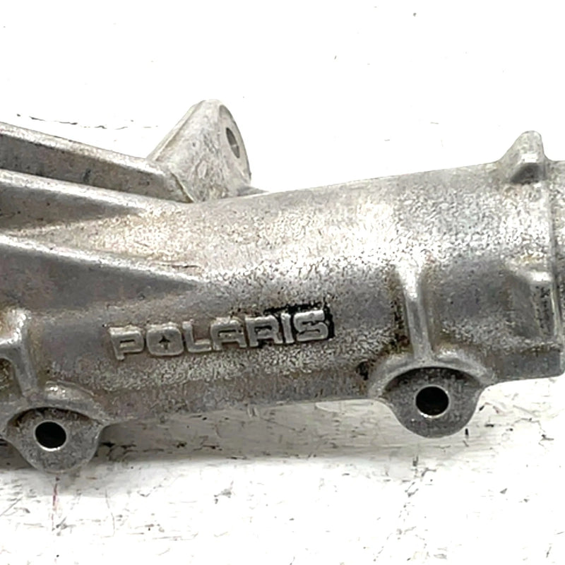 90-93 Polaris Trail Boss 350L 4X4 OEM Right Hubstrut 1843034 AP233