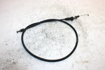 2000 Honda Trx300 Fourtrax 4x4 Oem Throttle Cable 17910-HC5-970 AH37