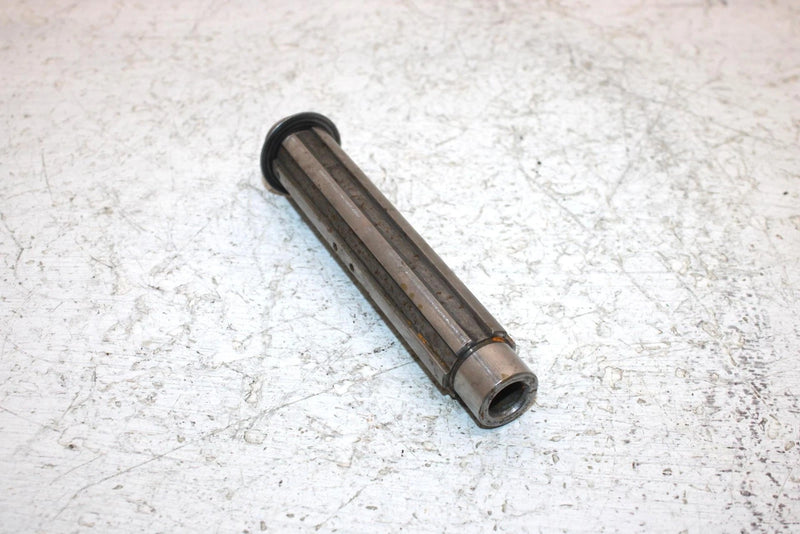 2002 Honda Foreman Rubicon 500 Oem Transmission Countershaft 23221-HN2-000 AH53