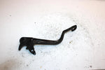 2004 Honda Fourtrax Foreman Rubicon Oem Rear Brake Pedal Lever 46500-HN2-000 AH5
