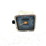 96-02 Suzuki King Quad 300 OEM Speedometer (Under 9k Miles) 34110-19B22 AS34