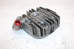 1991 Polaris Trail Boss 350l Oem Cylinder Head 3084141 AP175