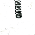 81-83 Honda ATC200 OEM Rear Brake Cable Spring Pair 95014-73100 AH82