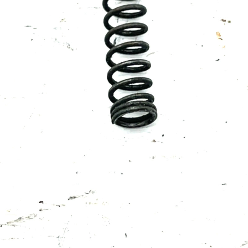 81-83 Honda ATC200 OEM Rear Brake Cable Spring Pair 95014-73100 AH82