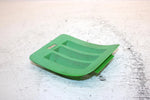 2002 Arctic Cat Z 570 Oem Right Intake Vent 2606-372 SA20