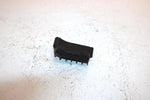2000 Polaris Xplorer 400 Oem Transmission Chain Guide 5433109 AP99