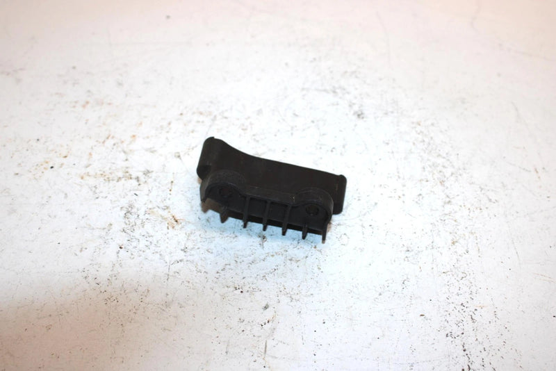 2000 Polaris Xplorer 400 Oem Transmission Chain Guide 5433109 AP99