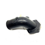 1995 Sea-Doo SPX OEM Exhaust Outlet Fitting 274000153190 JS65