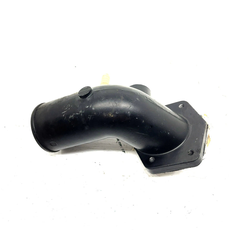 1995 Sea-Doo SPX OEM Exhaust Outlet Fitting 274000153190 JS65
