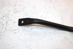 2005 Bombardier Rally 175 Oem Right Front Fender Support A64307179000 AB8