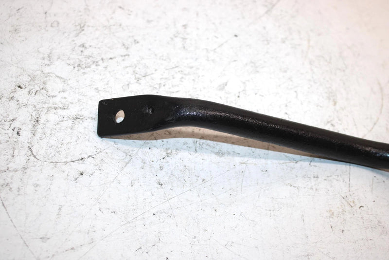 2005 Bombardier Rally 175 Oem Right Front Fender Support A64307179000 AB8
