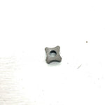 19-24 CF-Moto CFORCE 600 OEM Oil Pump Rotor Set 0GR0-0700A0 AC0