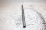 1995 Yamaha Vmax 600 Oem Front Torque Arm Upper Shaft 8CM-47488-10-00 SY11