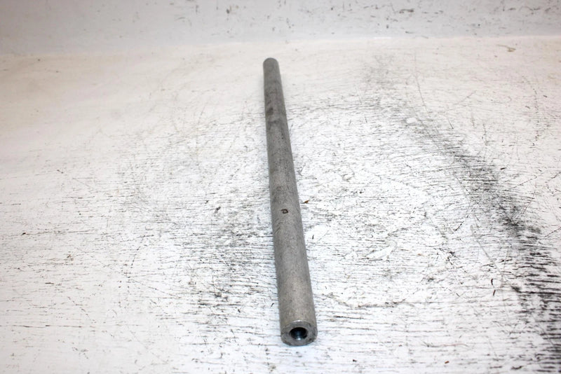 1995 Yamaha Vmax 600 Oem Front Torque Arm Upper Shaft 8CM-47488-10-00 SY11