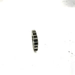 1998 Arctic Cat Bearcat 454 4X4 OEM 20T Oil Pump Drive Gear 3402-150 AA3