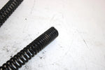 84 Yamaha Phazer Se Oem Front Shock Spring 90501-60718-00 SY9