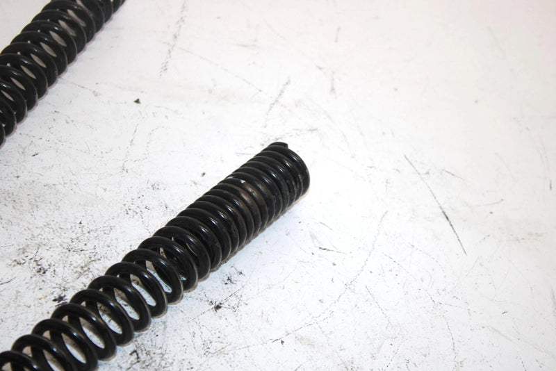 84 Yamaha Phazer Se Oem Front Shock Spring 90501-60718-00 SY9