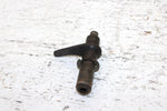1992 Kawasaki Bayou 220 Oem Shift Lockout Arm 13236-1157 AK35