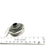 00-02 Honda Rancher 350 OEM Centrifugal Clutch Drum 22500-HN5-670 AH72
