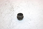 2001 Honda Trx 500 Faa Forman Oem Rev/High Gear Bushing 23454-HN2-000 AH56