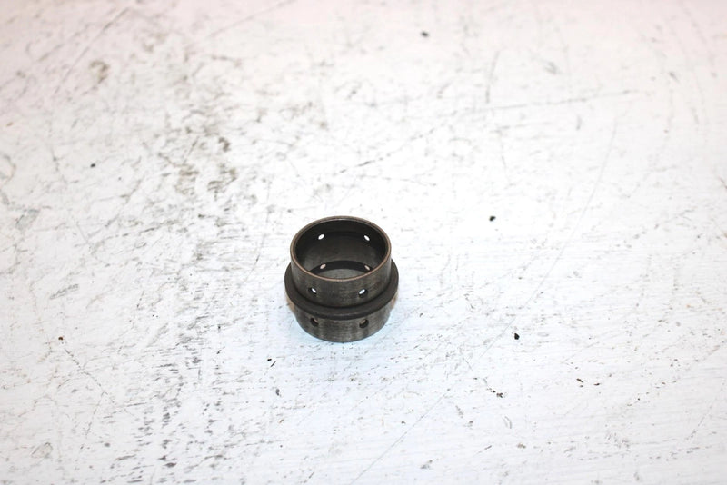 2001 Honda Trx 500 Faa Forman Oem Rev/High Gear Bushing 23454-HN2-000 AH56