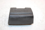 1986 Yamaha  Badger Yfm80s Oem Handlebar Cover 55X-26124-00-00 AY8