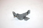 2003 Ski-doo Mxz 380f Oem Hose Support 518322699 SS28