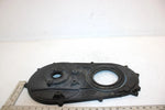 2001 Polaris Magnum 500 Oem Inner Clutch Cover 2201678 AP121