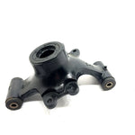 99-02 Arctic Cat 250 2x4 OEM Rear Right Knuckle 0504-375 AA31