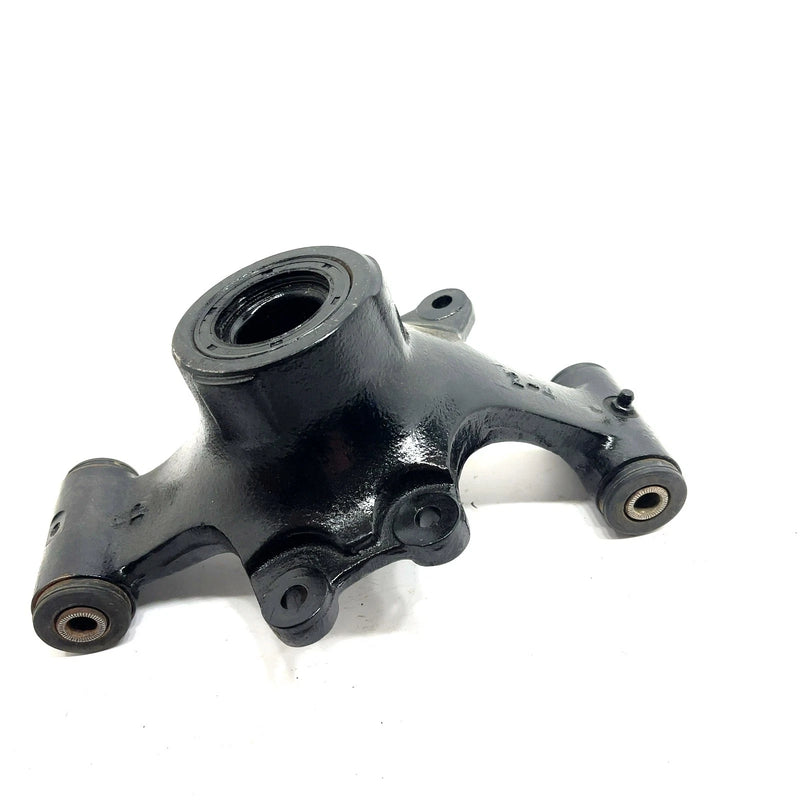 99-02 Arctic Cat 250 2x4 OEM Rear Right Knuckle 0504-375 AA31