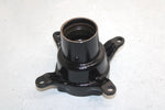 94 Polaris 400l 4x4 Oem Front Wheel Hub Press In Cap 1520182 2202595 Q1368
