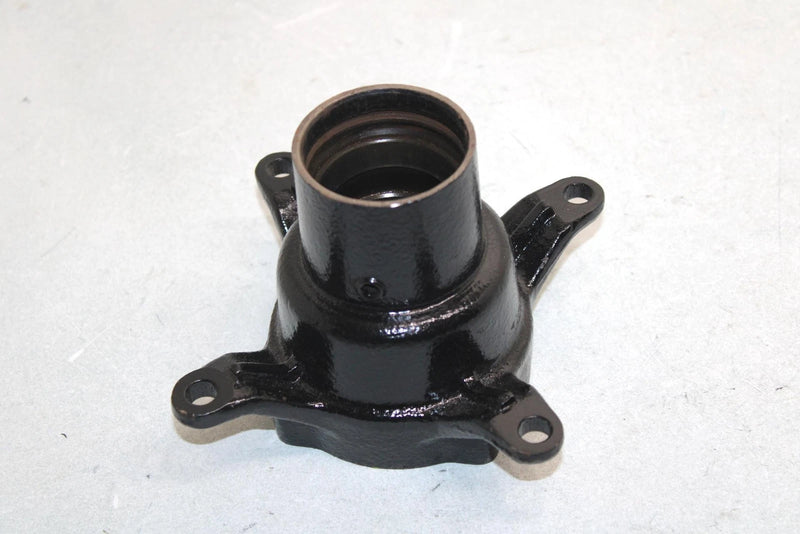 94 Polaris 400l 4x4 Oem Front Wheel Hub Press In Cap 1520182 2202595 Q1368