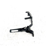 85-87 Honda ATC250SX OEM Right Step 50630-HA0-770 AH97