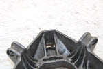 1996 Ski-doo Formula Iii 600 Oem Primary Clutch Governor Cup 420480305 SS87