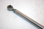 02 Arctic Cat Zr 600 Efi Oem Outer Tie Rod 0605-352 B661