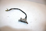 93 Arctic Cat Wildcat Efi Oem Water Pump Temp Case 3003-869 SA61