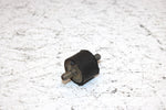 1995 Arctic Cat Zr 580 Oem CDI Mount Dampner 0115-018 SA44