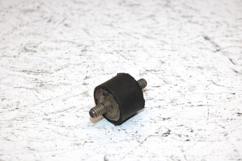 1995 Arctic Cat Zr 580 Oem CDI Mount Dampner 0115-018 SA44